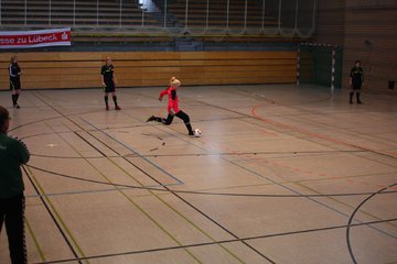 Bild 59 - wB-Jun Landesturnier 